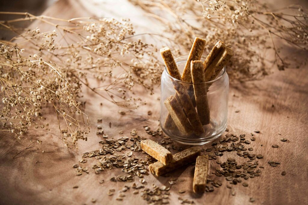 Herbal treatments for depression