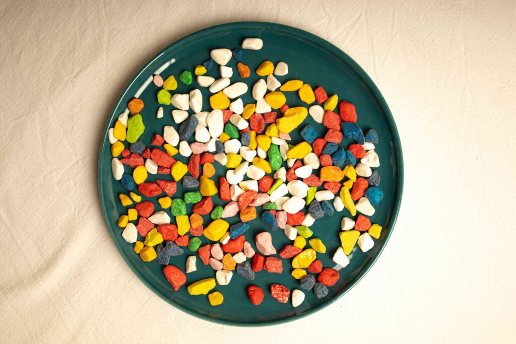 vitamins for anxiety